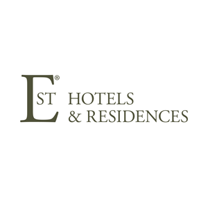Logo von EST Residence Schönbrunn Wien