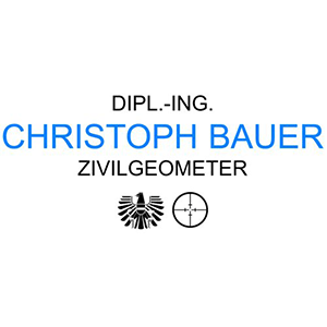 Logo von Ebner & Bauer Zivilgeometer
