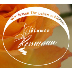 Logo von Elke Ressmann