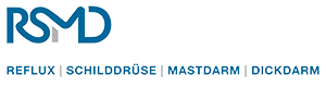 Logo von OA Dr. Winkler Thomas