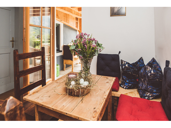 Bild 72 von Chalet am Sonnenhang