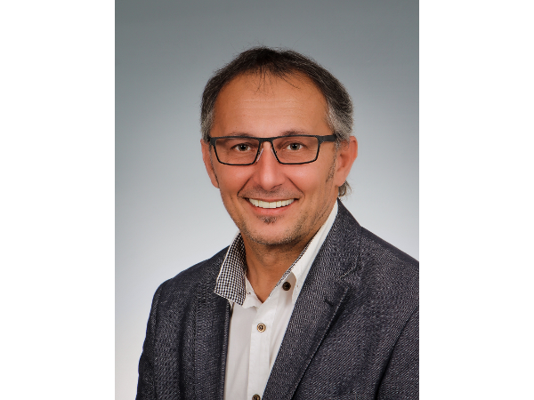 Bild 12 von Immobilien Probst