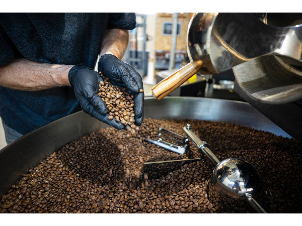 Bild 2 von Kaffeewunder / Familie Schärf GmbH