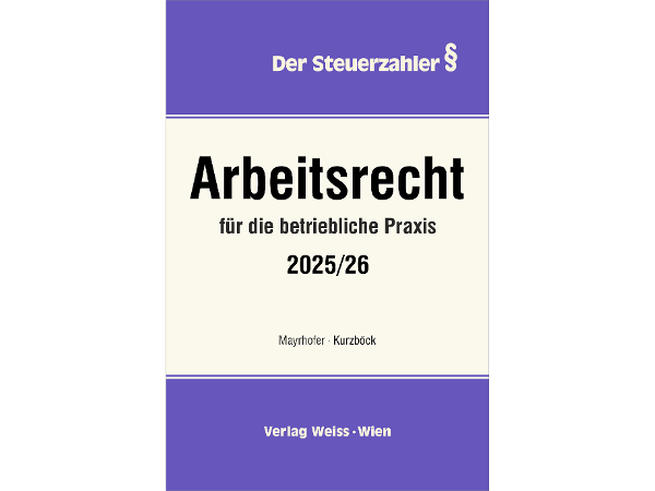 Bild 14 von Weiss Verlag GesmbH & Co KG