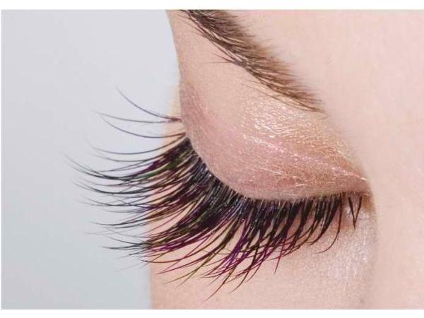 Bild 13 von THE PERFECT NAILS Manuela Teufl - Catherine Fachstudio