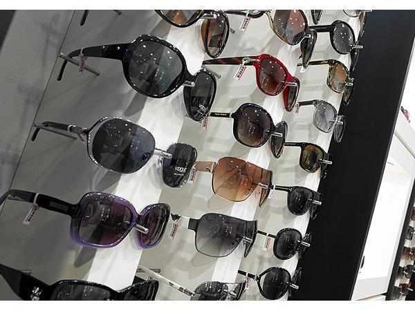 Bild 4 von Feistmantl Optik