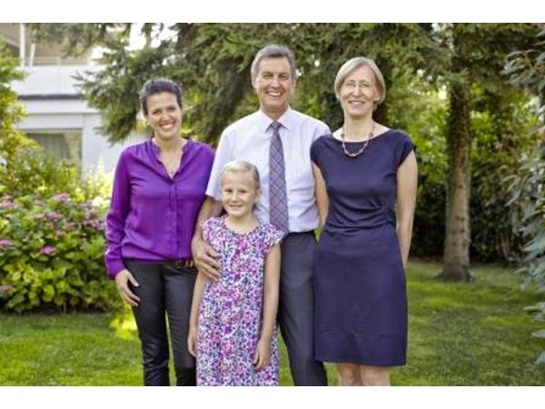Bild 6 von Krone Hotel Familie Rhomberg