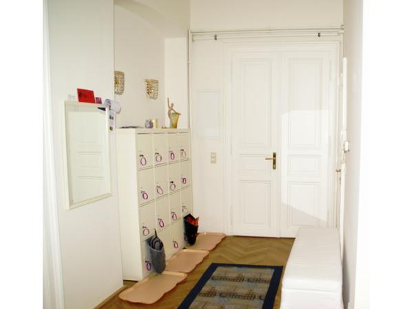 Bild 3 von Dipl-PT Schlick Margarita
