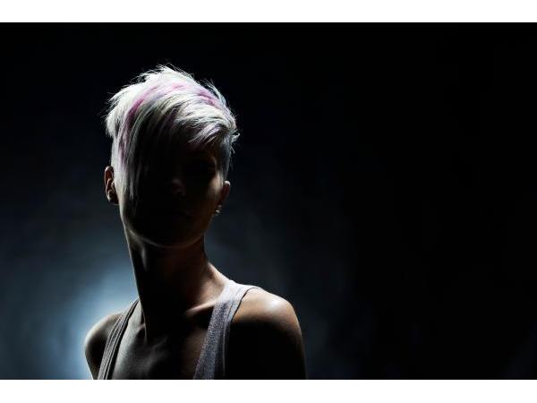 Bild 6 von Frisurenstudio Haareformer - Stephanie Haidenthaler