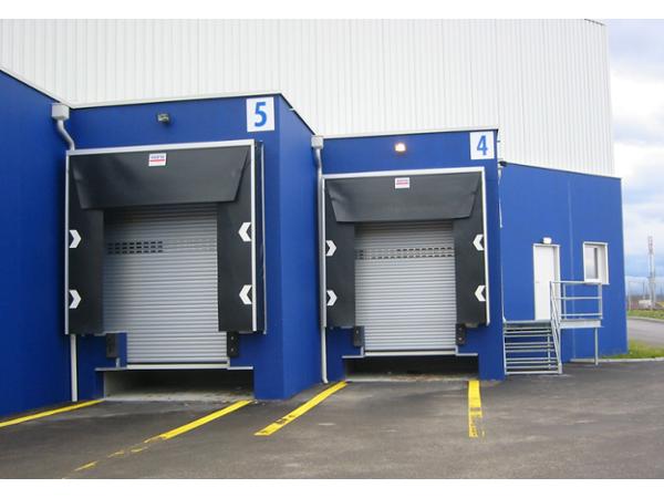 Bild 5 von Schneider Torsysteme Gesellschaft m.b.H.