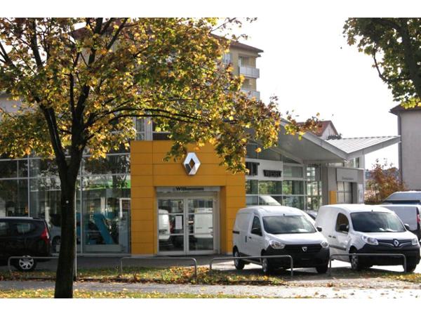 Bild 1 von Walter Wesely GmbH
