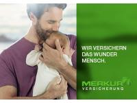 Merkur Versicherung AG - Landesdirektion Vorarlberg