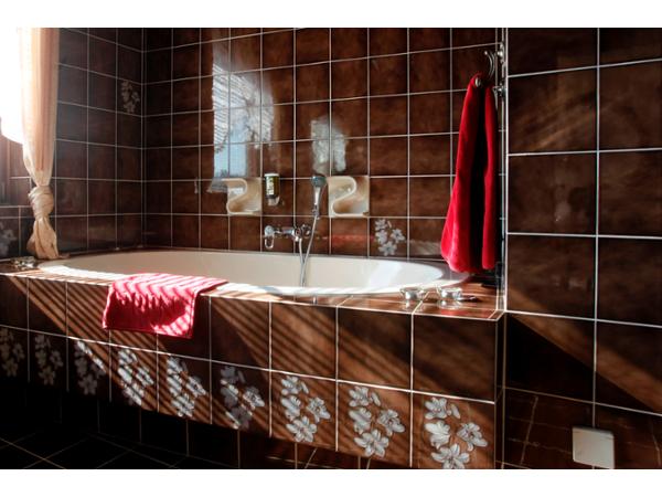 Bild 6 von Hotel Nudelbacher