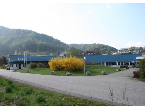 Bild 9 von DMS Blechbearbeitung GmbH