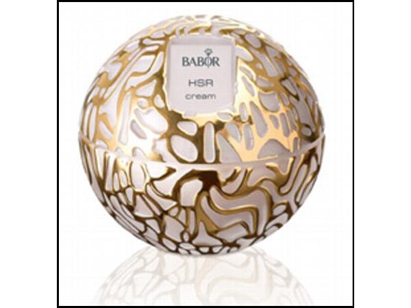 Bild 1 von Kosmetik BABOR Beauty Body Steyr