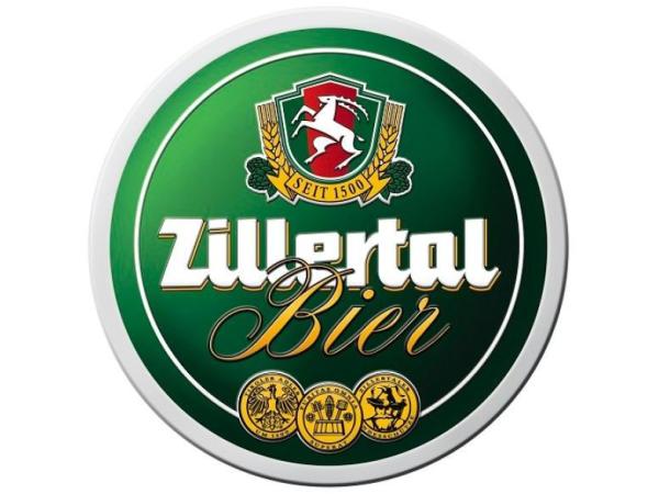 Bild 1 von Zillertal Bier Getränkehandel GmbH