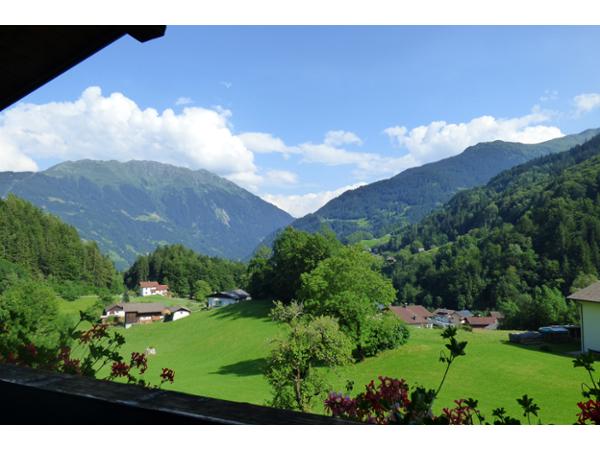 Bild 5 von Gästehaus Morscher