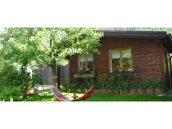 Bild 9 von Haus Friederike