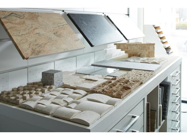 Bild 4 von BAU-BAST GmbH