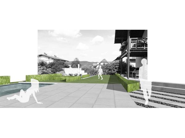 Bild 7 von outside - Landschaftsarchitektur, Ing. Thomas Leidinger