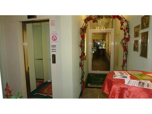 Bild 9 von Hotel Garni Schwanenstadt - Daniela Urich