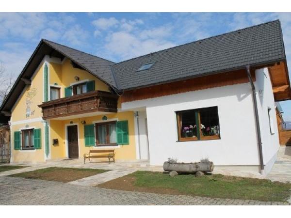 Bild 4 von Erlebnisbauernhof Neuhold