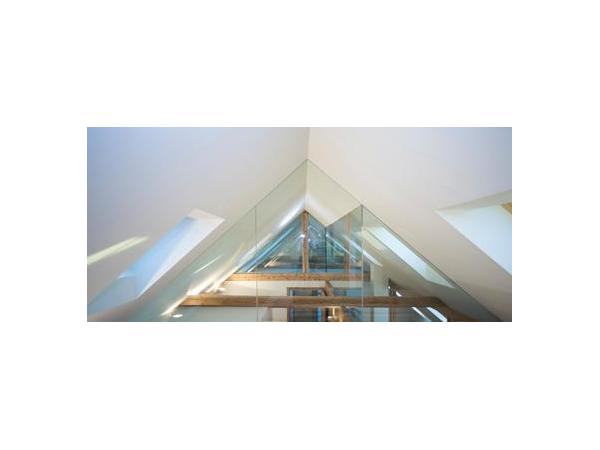 Bild 8 von Arch. Dipl.-Ing. Claire Braun, MEng