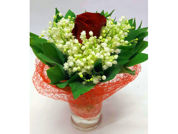 Bild 10 von Blumen Claudia