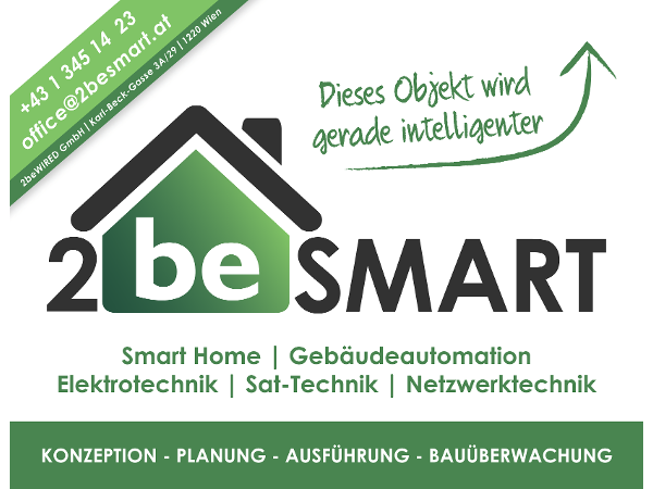 Bild 22 von 2beSMART