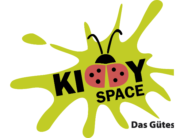 Bild 2 von Schörgi Cafe-Konditorei