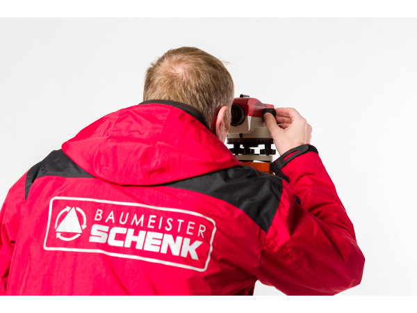 Bild 1 von Baumeister Schenk & Partner GesmbH