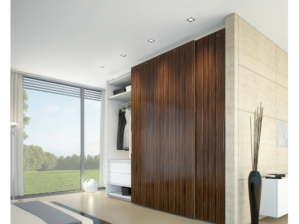 Bild 3 von Treitner Einrichtungsstudio Küchen & Wohnen