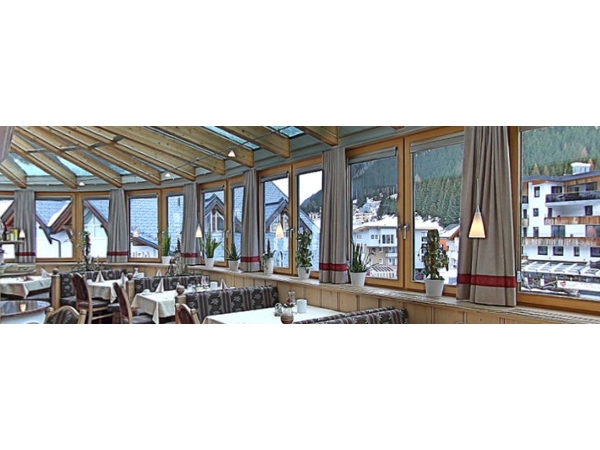 Bild 18 von Hotel Garni Monte Bianco