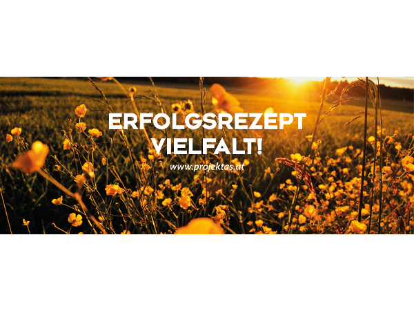 Bild 10 von PROJEKTAS - Feistritzer Hinz GmbH & Co OG