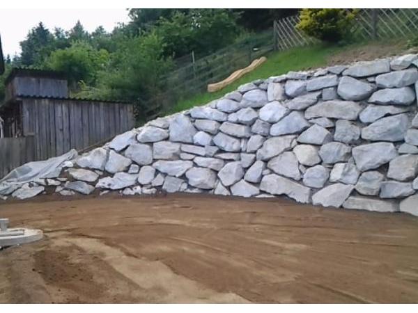 Bild 1 von Brandis Solutions GmbH