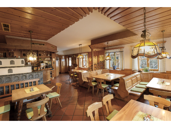 Bild 12 von Gasthaus Wasserwirt