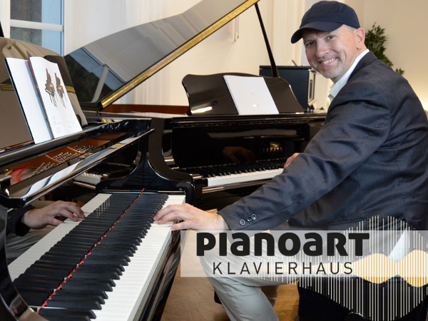 Bild 6 von Klavierhaus Pianoart