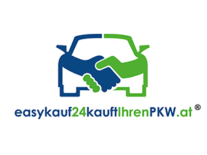 Logo von easykauf24 GmbH