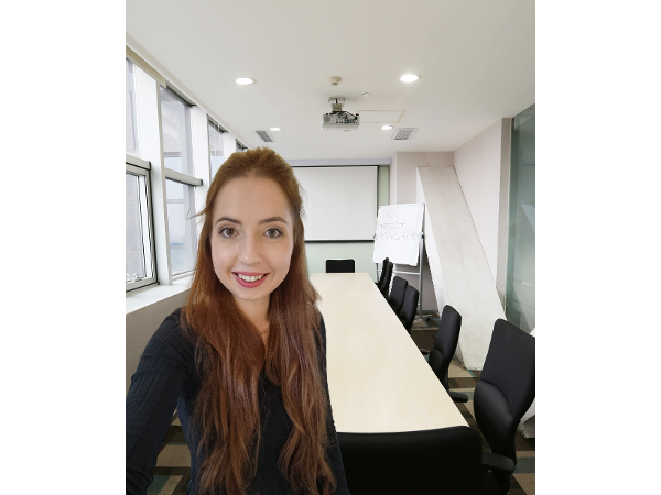 Bild 2 von PSY & TECH, Arbeitspsychologie - Sicherheitstechnik e.U. - Mag. Anna Warga-Hosseini