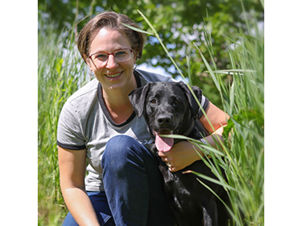 Bild 1 von Tierambulatorium Steinsee Mag. Judith Danzinger