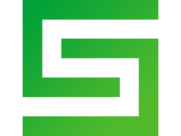 Bild 1 von Sexlinger Consulting Engineering GmbH