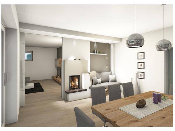 Bild 11 von NK - Kepplinger GmbH - Büro & Schauraum