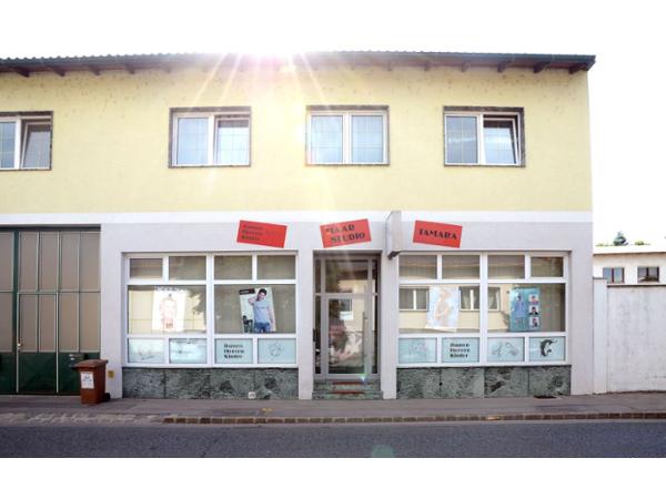 Bild 1 von Haarstudio Tamara