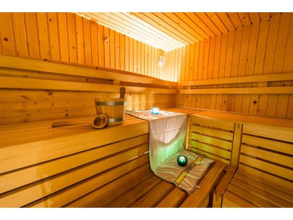 Bild 10 von Hotel Alpenfeuer Montafon