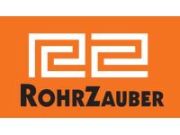 Rohr Zauber GmbH