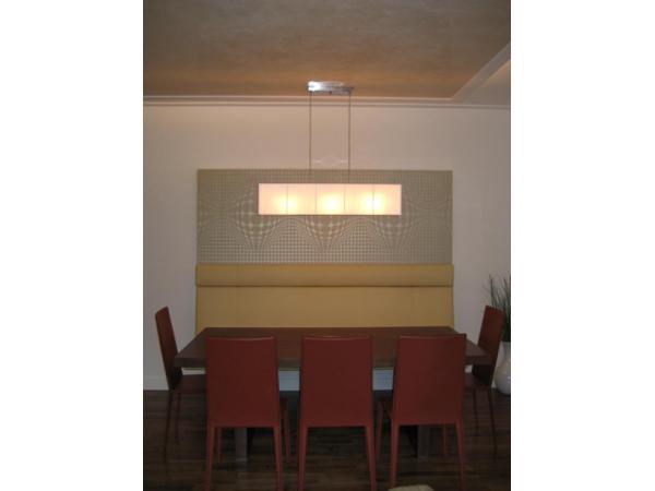 Bild 22 von Friesenbichler KG
