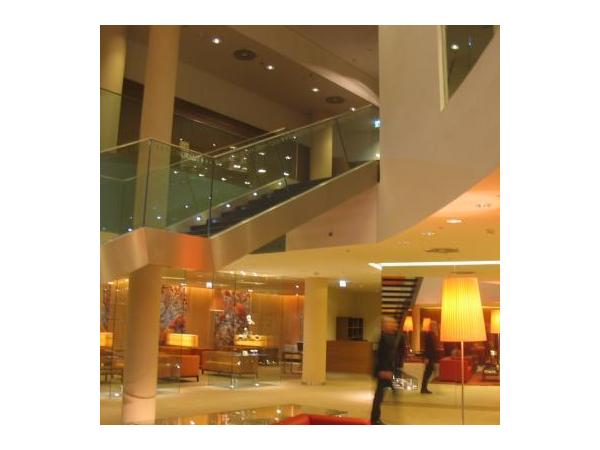 Bild 4 von + PULSARCH - Architektur & Interiordesign