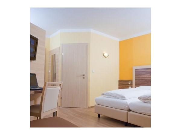 Bild 8 von Hotel Radlinger