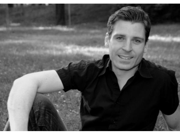 Bild 2 von Mag. Hoch Thomas, Klinischer- und Gesundheitspsychologe