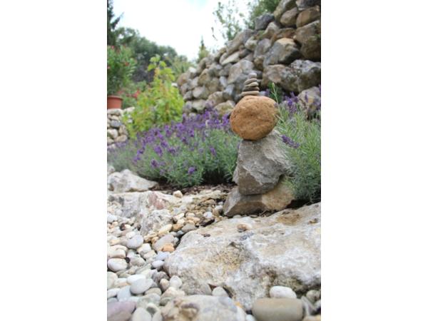 Bild 10 von SCHLAGER NaturGartenDesign e.U.